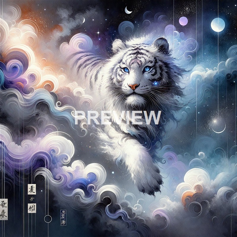 21098 - the-snowy-tiger-painting-in-16k-is-a-breathtaking-fus_250405034232_Filename Text 2_00134_Filename Text 3_result